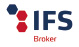 IFS Broker certified